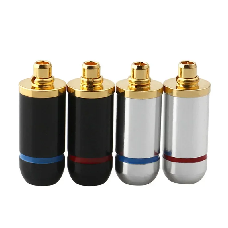 Diy Electronics Audio - Audio Jacks MMCX Connector Oortelefoon Pin