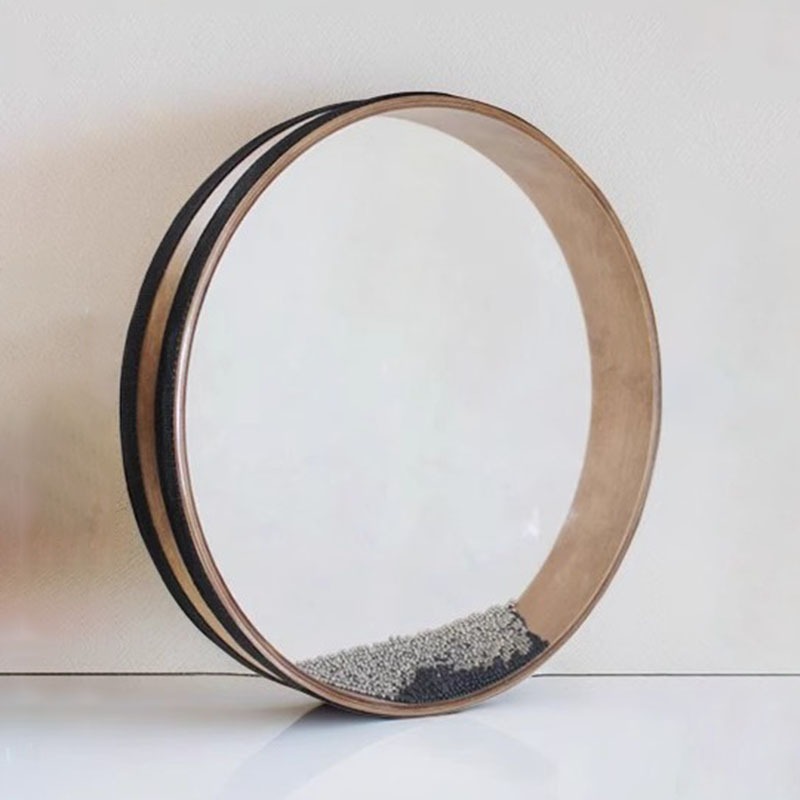Diy Electronics Projects For Adults - Schapenvacht Oceaan Drum Yoga Meditatie Healing