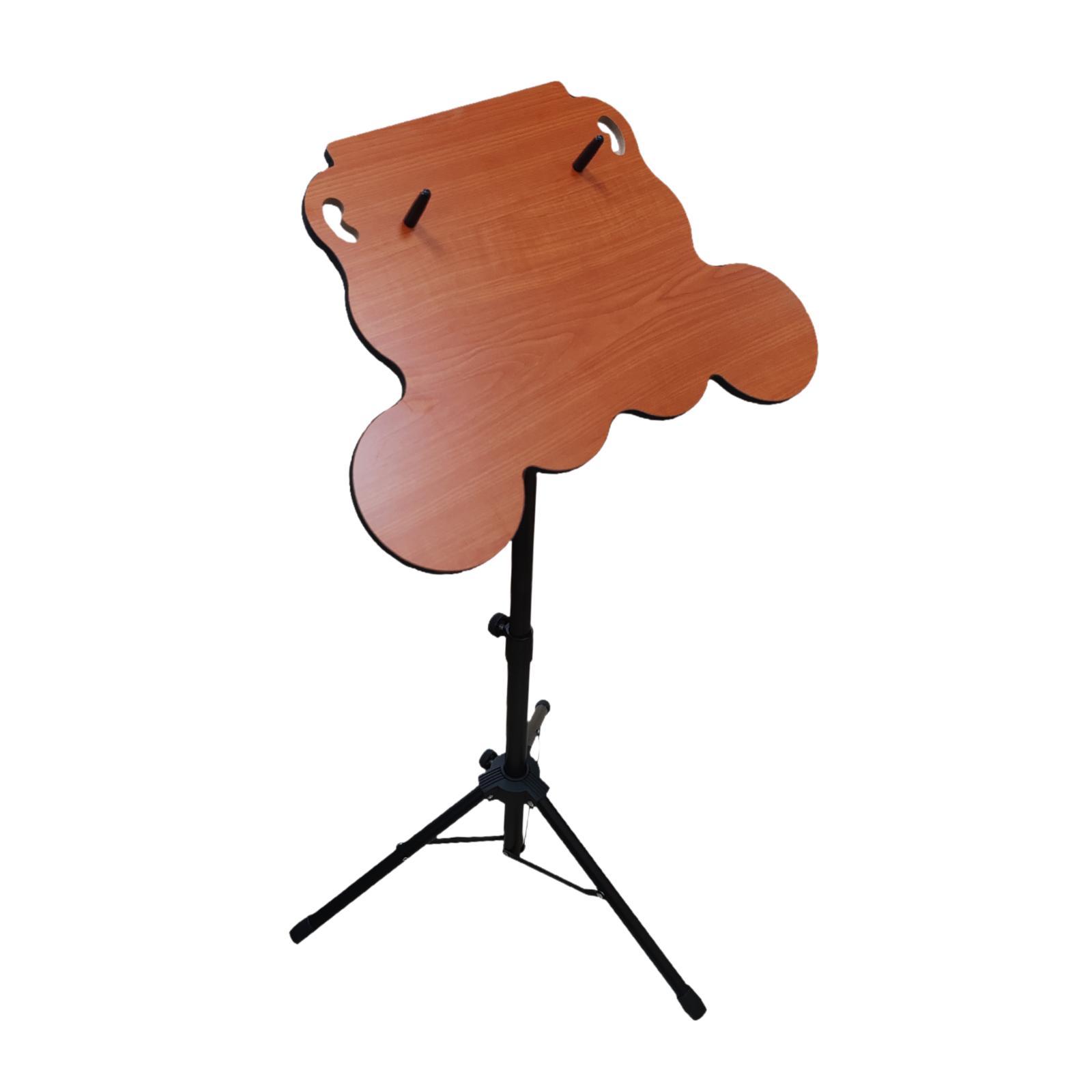 Diy Electronics Projects For Adults - Drumstandaard Drumhouder Oprolbaar drumstel Stevig met