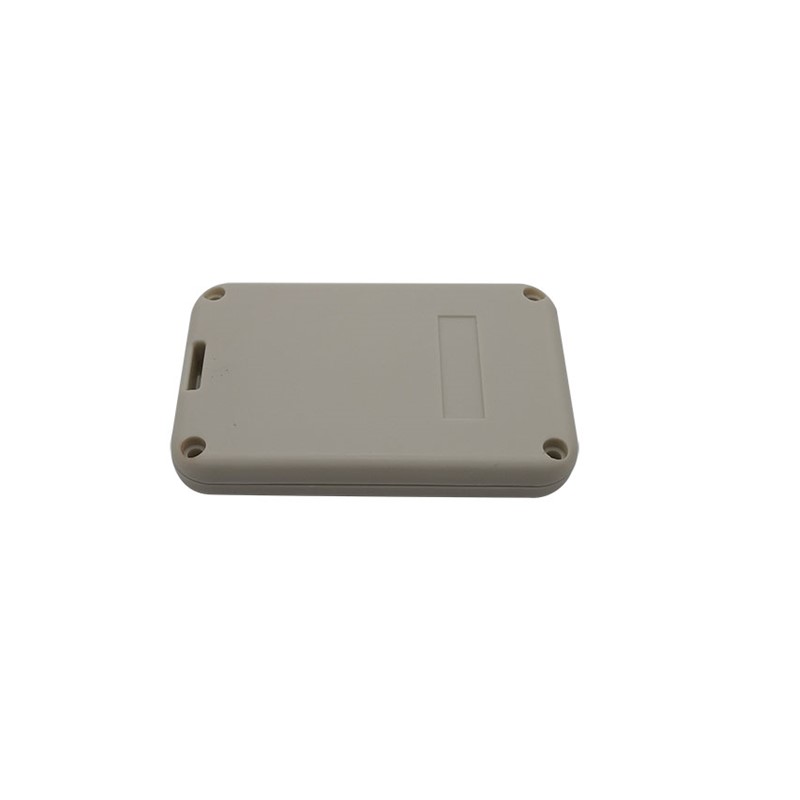 Diy Electronics Cabinet - 90x60x14mm RFID Plastic Elektronische Behuizingen Diy