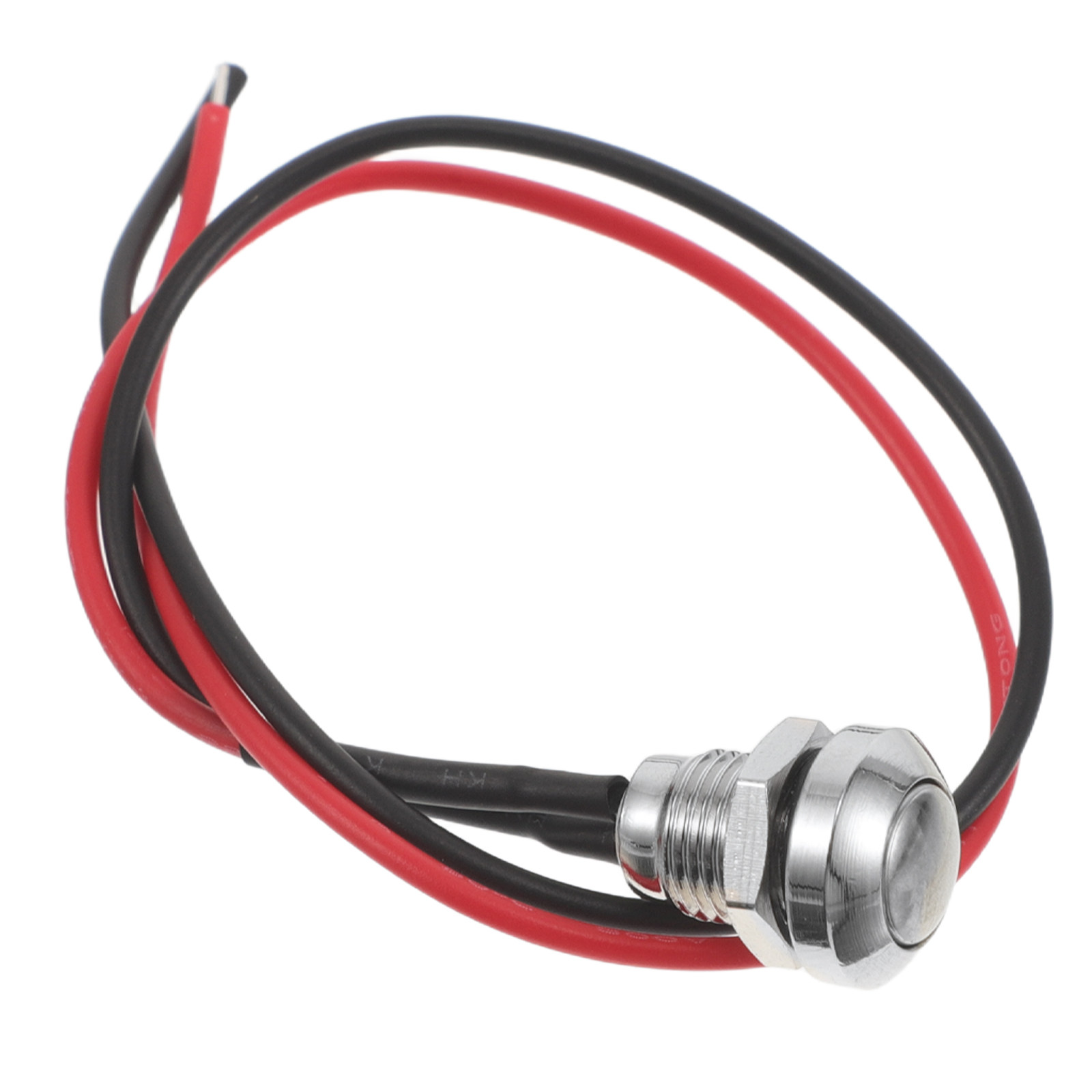 Diy Guitar Electronics Kit - Compacte Gitaar Kill Switch DIY Mod