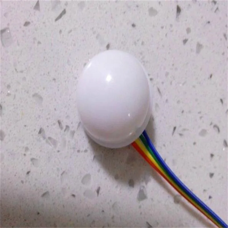5 stuks digitale lichtbalmodul - Diy Audio Electronics Projects recensie en prijs