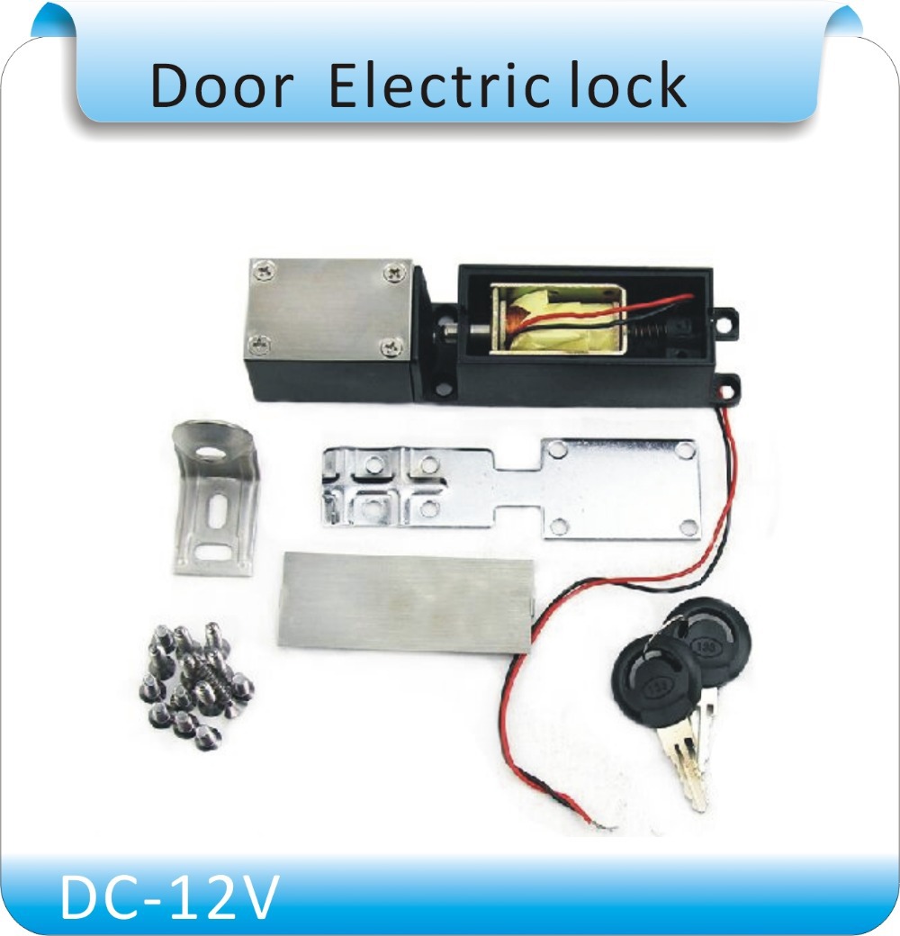 DIY EC-C2000-290S elektronisch - Diy Electronics Cabinet recensie en prijs