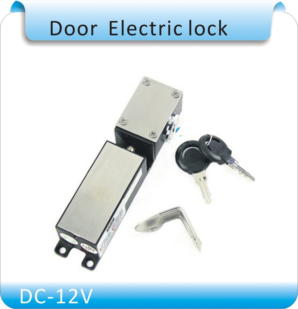DIY EC-C2000-290S elektronisch - Diy Electronics Cabinet recensie en prijs