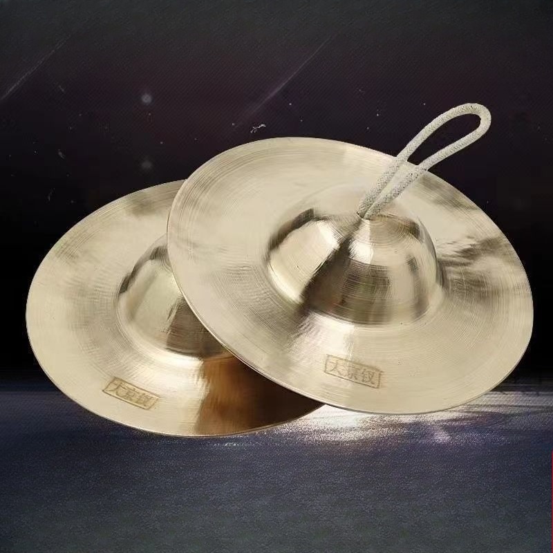 Meditatiebekkens Geluidgenezin - Diy Electronics Projects For Adults recensie en prijs