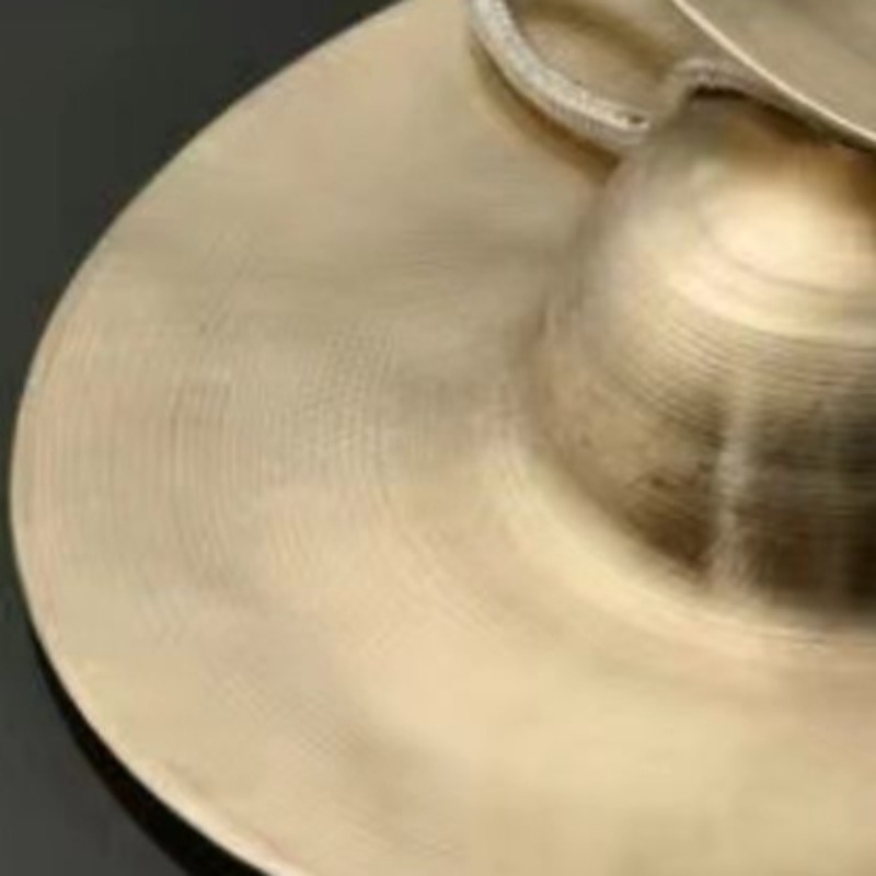 Meditatiebekkens Geluidgenezin - Diy Electronics Projects For Adults recensie en prijs