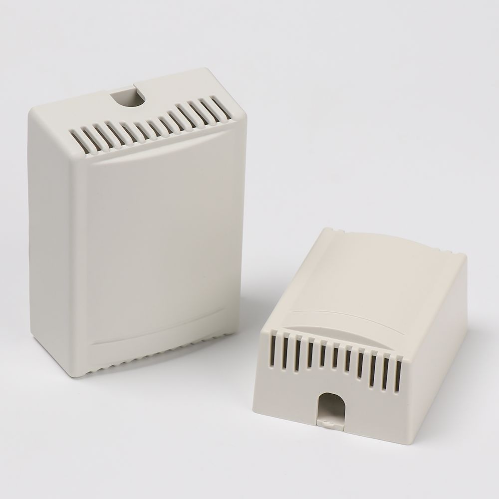 Hoge Kwaliteit Kunststof Water - Diy Electronics Box recensie en prijs