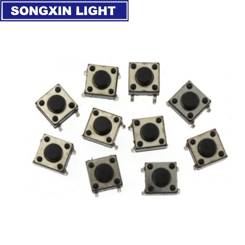 SX Diy Nieuwe Elektronica Comp - Arduino Uno Starter Kit recensie en prijs