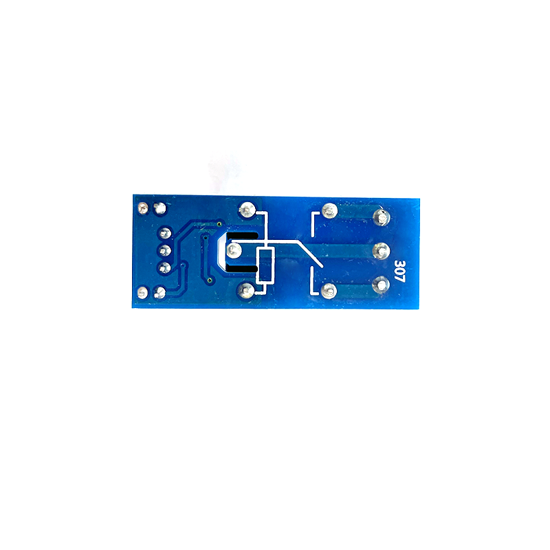 50 STKS 1 Kanaals Relaismodule - Relay Module 5V recensie en prijs