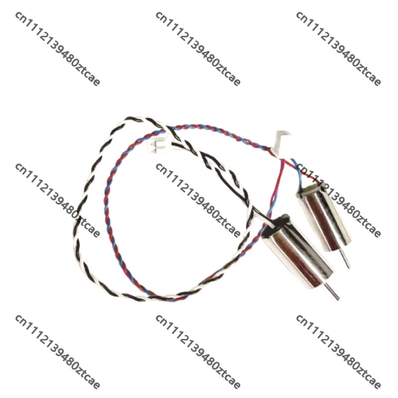 ZY-530 2CH RC-vliegtuigen Voll - Diy Electronics Motor recensie en prijs