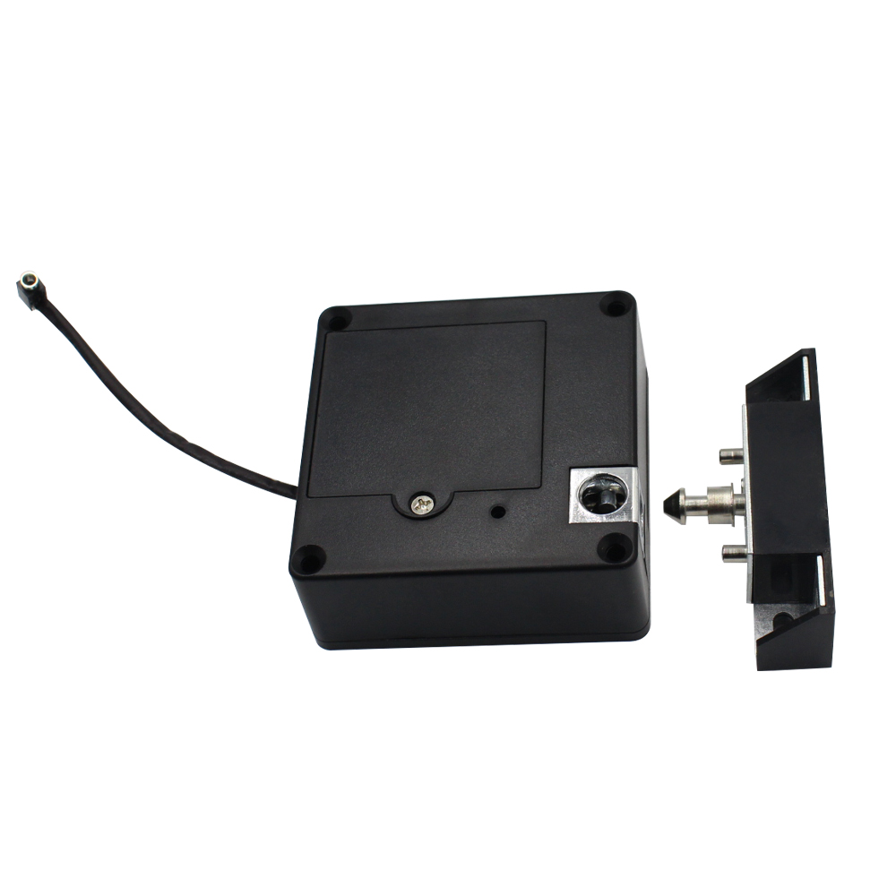 Rfid Elektronische Kast Lock V - Diy Electronics Cabinet recensie en prijs