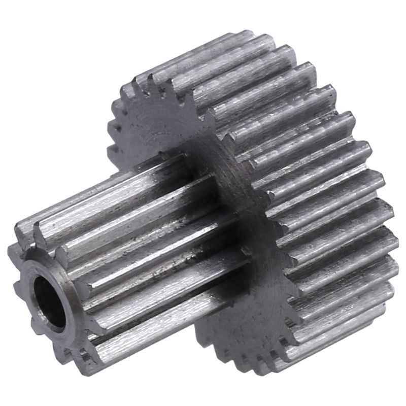 597002W800 Auto Elektronische  - Diy Electronics Motor recensie en prijs