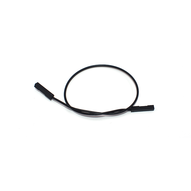 Koperen Jumper Draad Dupont Ka - Breadboard Jumper Wire recensie en prijs