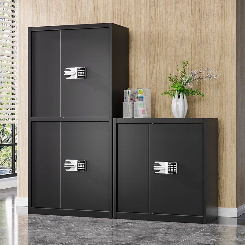 Geheime kast Archiefkast Wacht - Diy Electronics Cabinet recensie en prijs