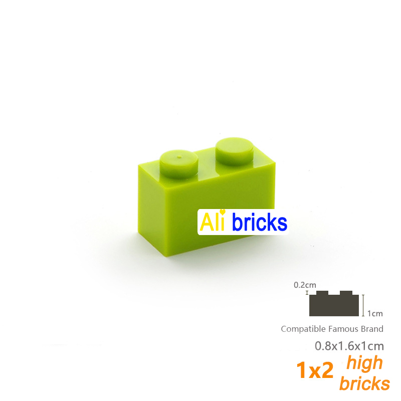 30 stks/partij DIY Blokken Bou - Diy Electronics For Adults recensie en prijs