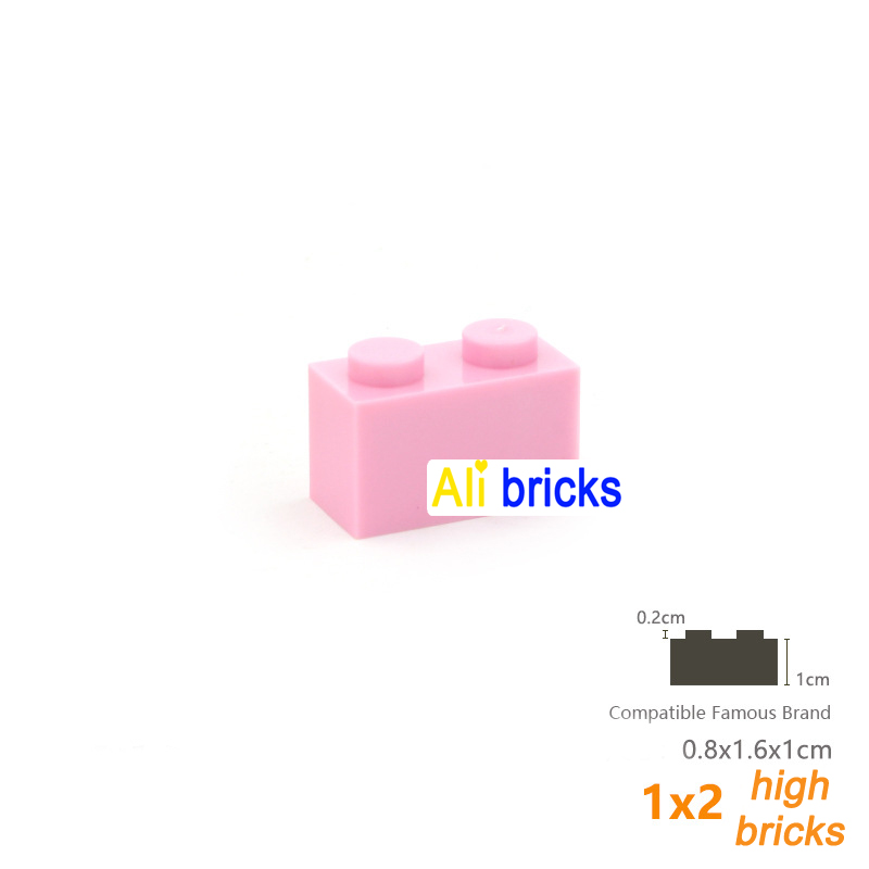 30 stks/partij DIY Blokken Bou - Diy Electronics For Adults recensie en prijs