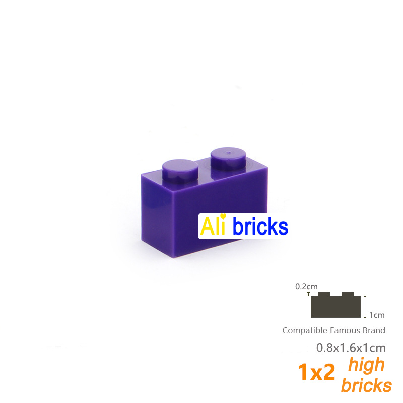 30 stks/partij DIY Blokken Bou - Diy Electronics For Adults recensie en prijs