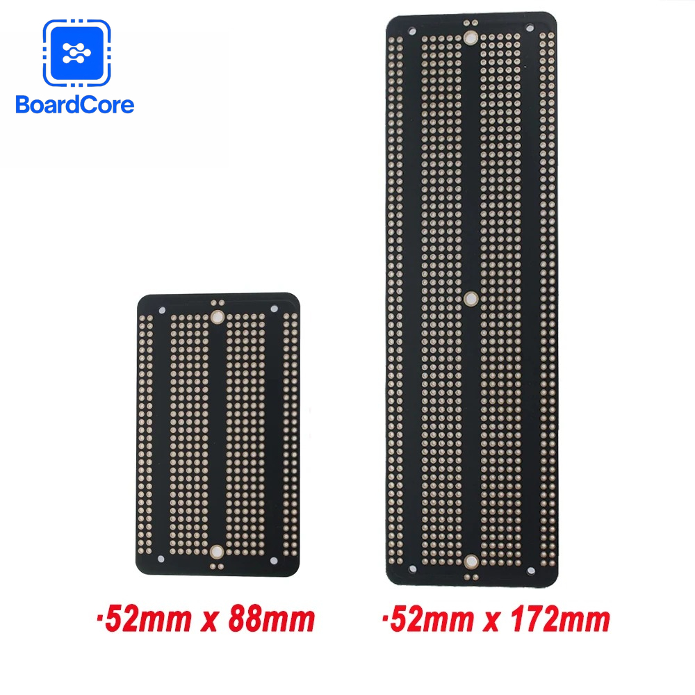 1/2/5 Stuks Standaard Permanen - Diy Electronics Repair Kit recensie en prijs