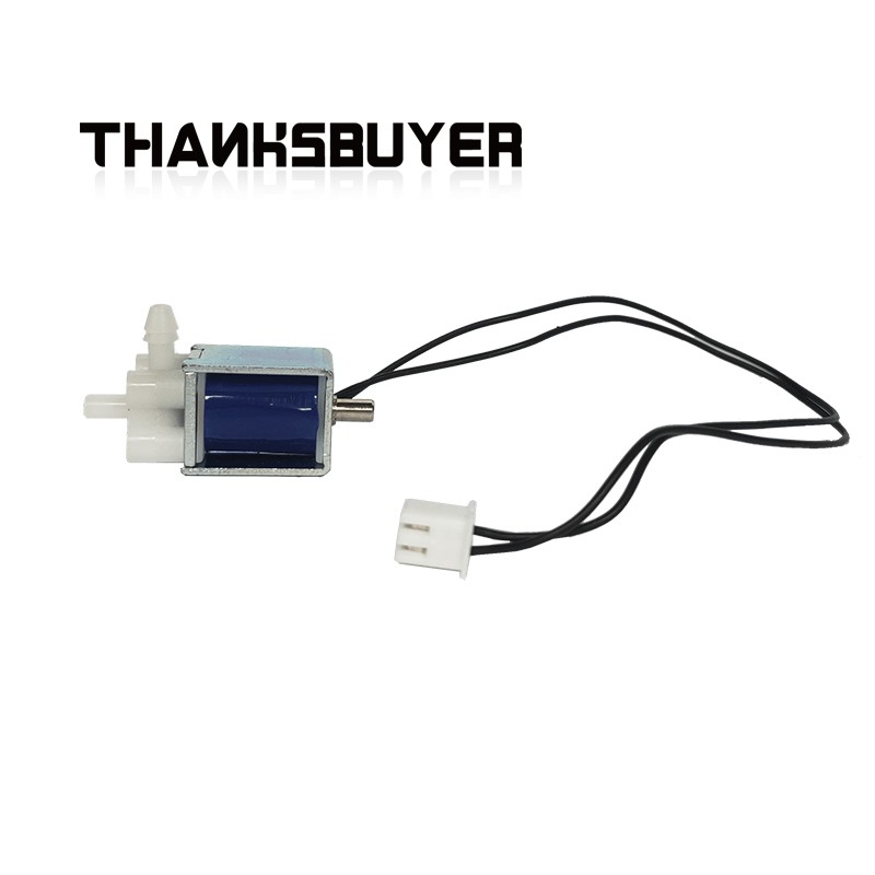 Vacuümpompset met elektronisch - Diy Electronics Motor recensie en prijs