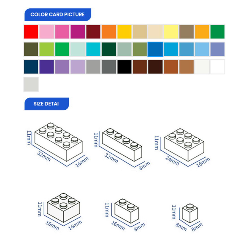 Gobricks 10 Stuks 42409 Bakste - Diy Electronics For Adults recensie en prijs