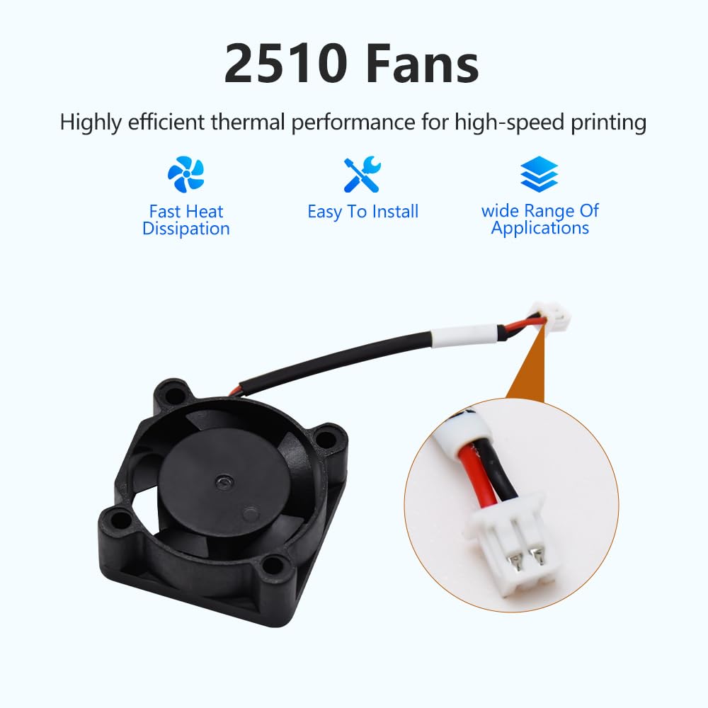 Creality Ender 3 V3 SE Extrude - Creality Printer Ender 3 V3 recensie en prijs