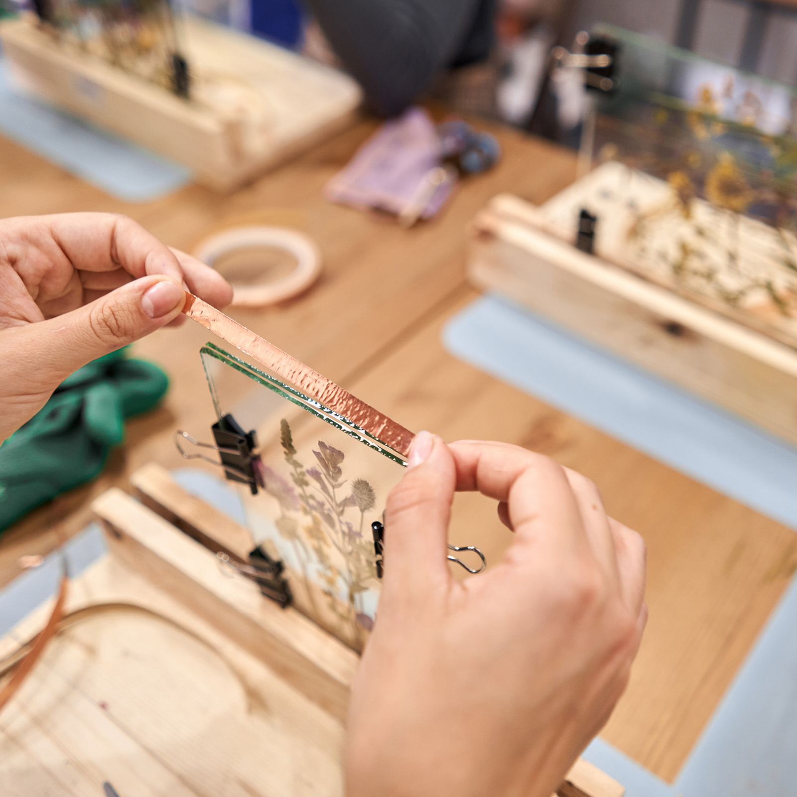 25M Koperfolie Tape Enkelzijdi - Diy Guitar Electronics Kit recensie en prijs