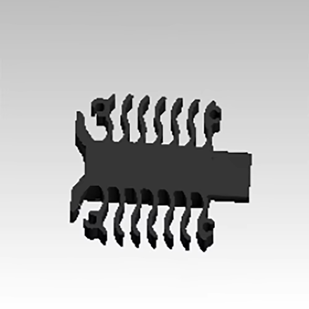 Creality 3D-printer koellichaa - Creality Printer Ender 3 V3 recensie en prijs