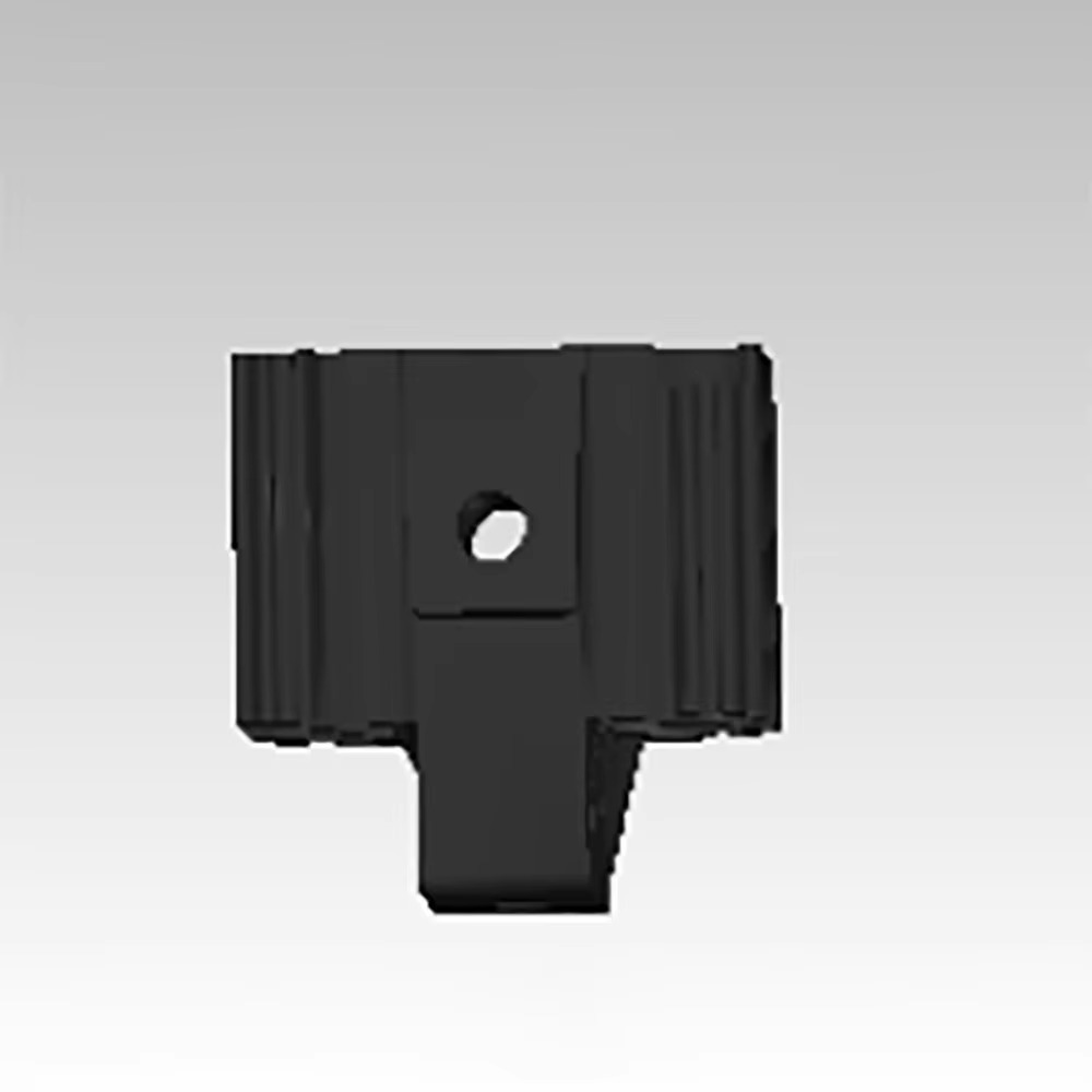 Creality 3D-printer koellichaa - Creality Printer Ender 3 V3 recensie en prijs