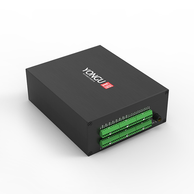 Aluminium Behuizing Pcb Doos I - Diy Electronics Box recensie en prijs