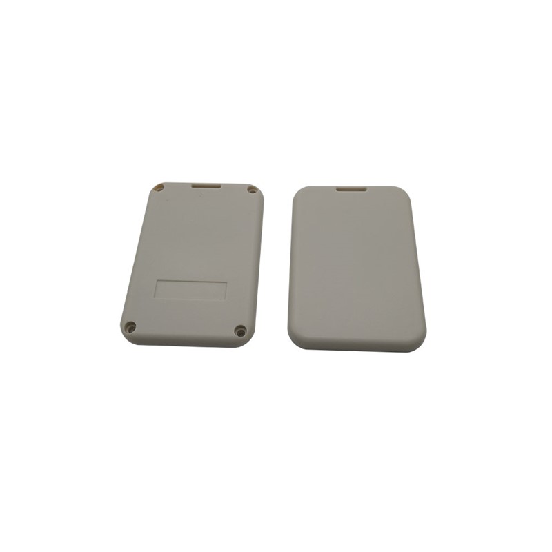 90x60x14mm RFID Plastic Elektr - Diy Electronics Cabinet recensie en prijs