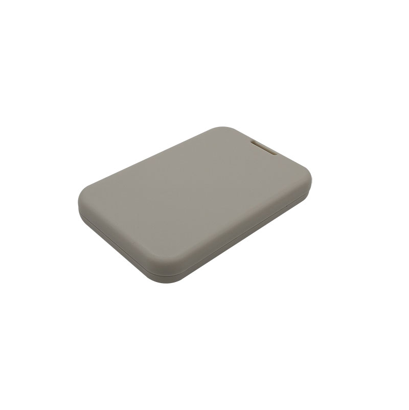 90x60x14mm RFID Plastic Elektr - Diy Electronics Cabinet recensie en prijs