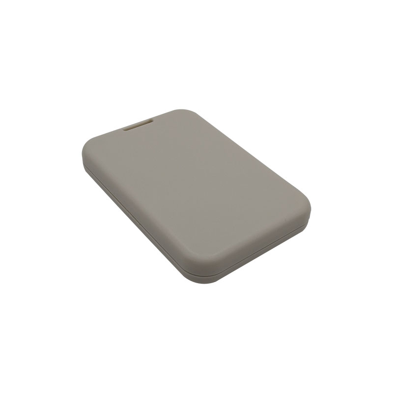 90x60x14mm RFID Plastic Elektr - Diy Electronics Cabinet recensie en prijs