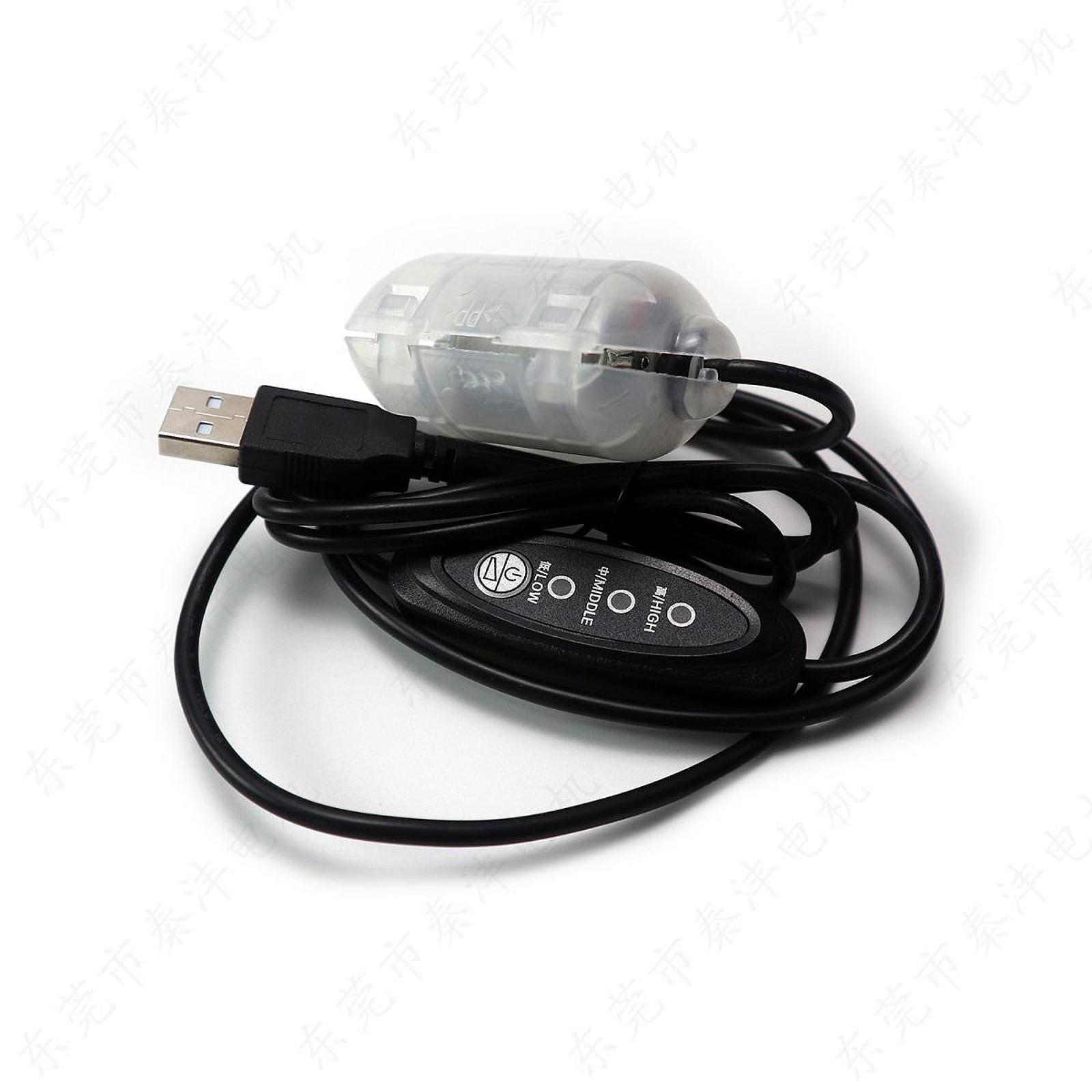 Waterdichte R260 trillingsmoto - Diy Electronics Motor recensie en prijs
