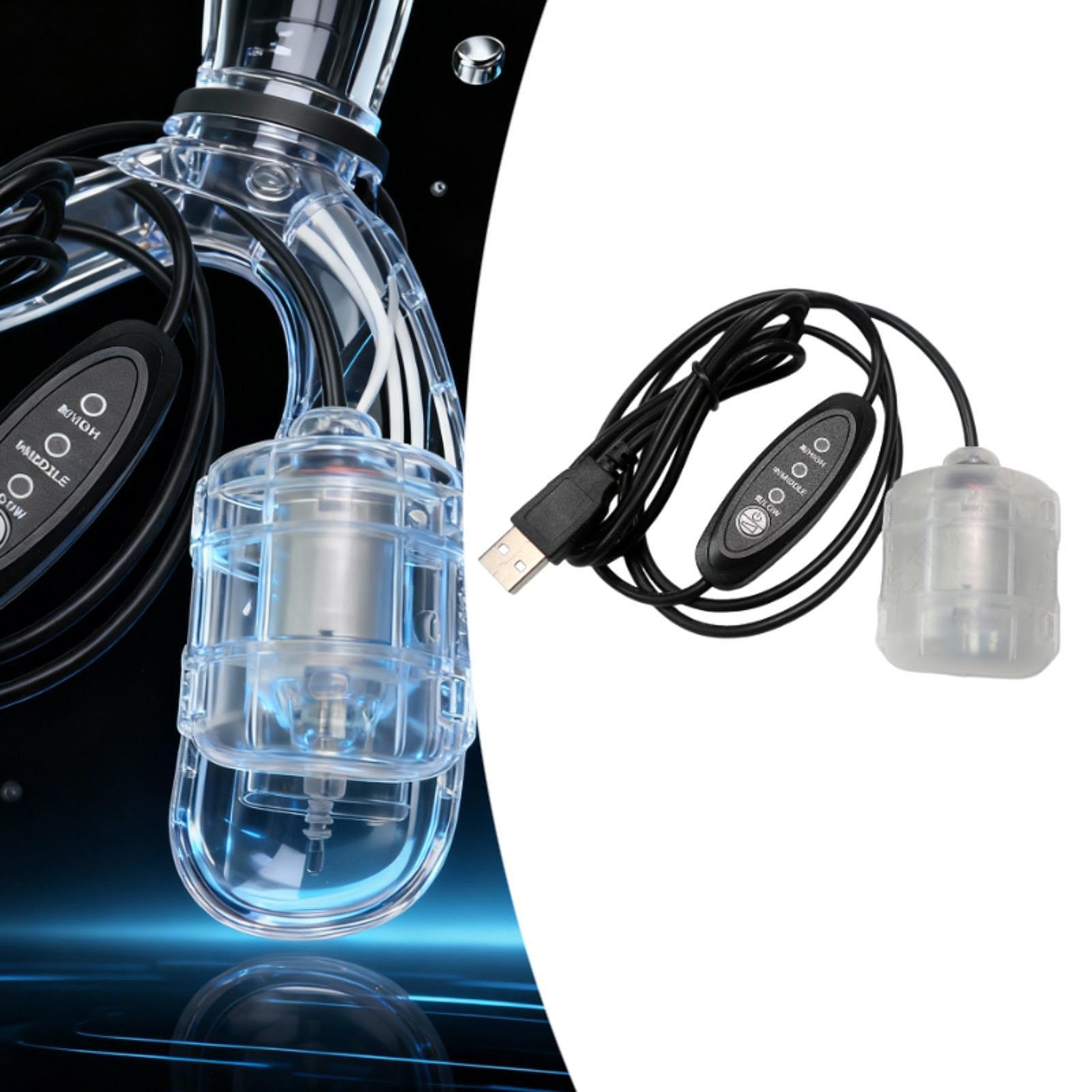 Waterdichte R260 trillingsmoto - Diy Electronics Motor recensie en prijs
