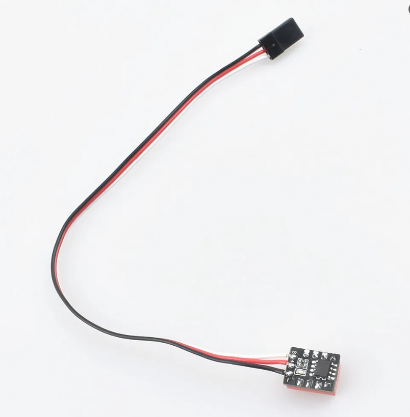 4 STKS RCMOY Relais Schakelaar - Relay Module 5V recensie en prijs