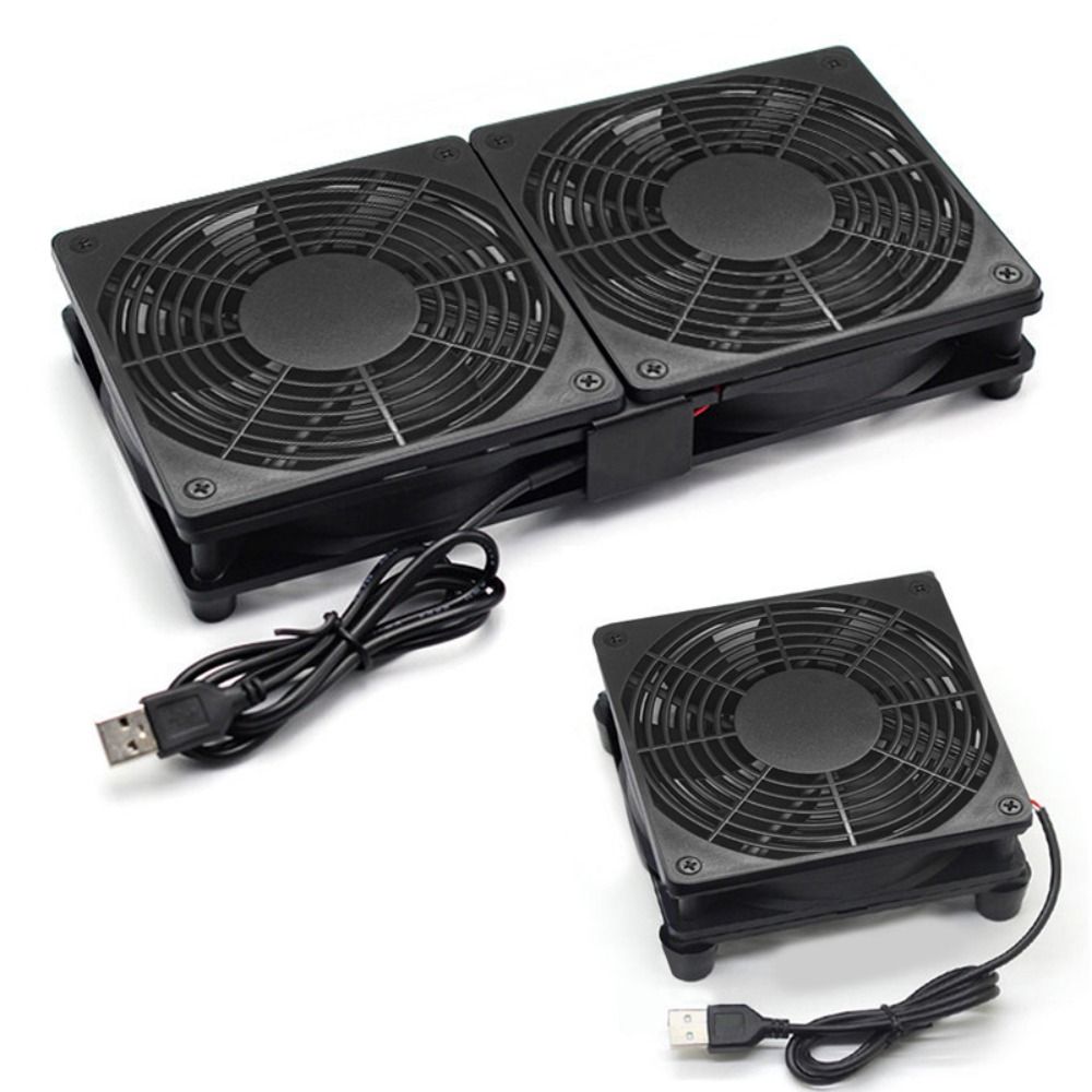 USB-aangedreven elektronische  - Diy Electronics Cabinet recensie en prijs
