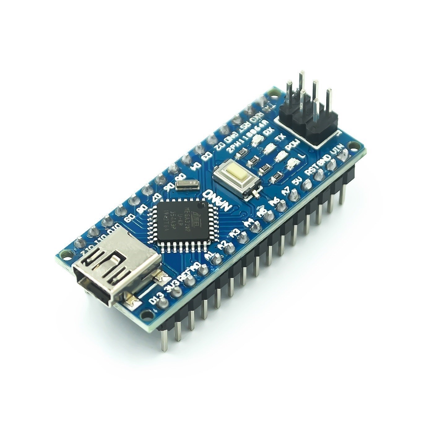 Voor Nano Mini / Type-C / Micr - Arduino Uno Starter Kit recensie en prijs