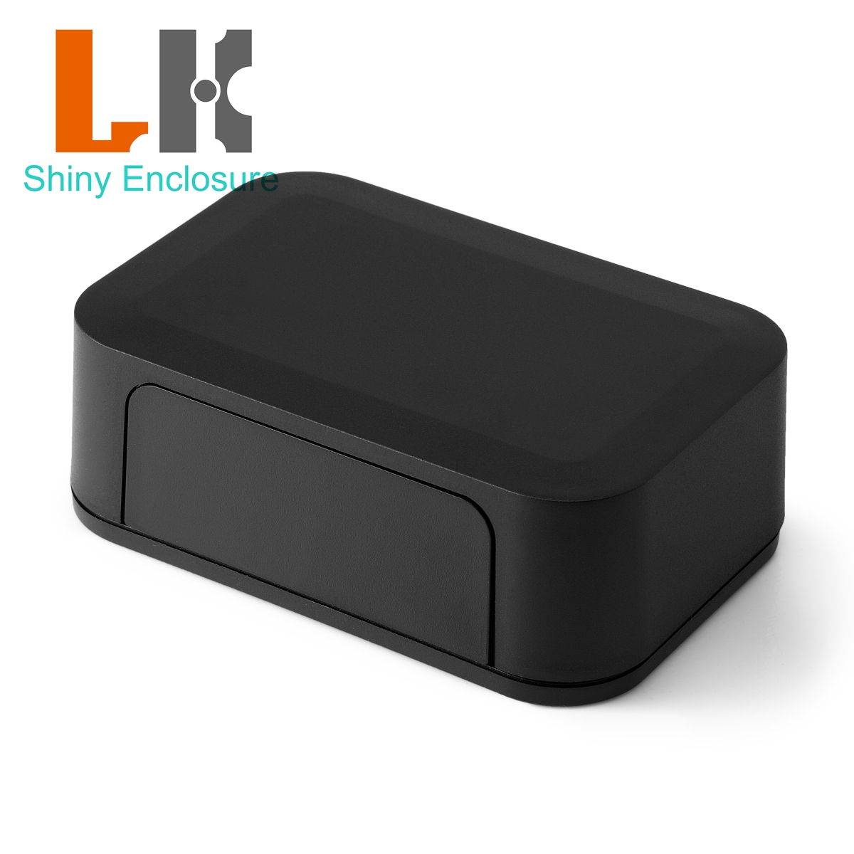 100X67X35Mm Diy Kleine Abs Pla - Diy Electronics Cabinet recensie en prijs