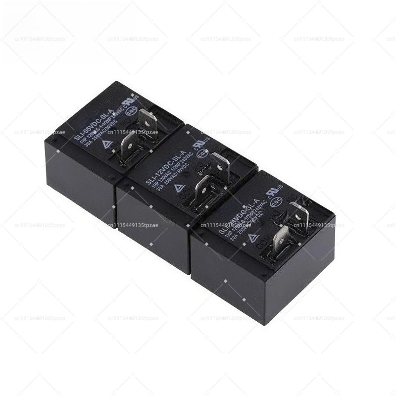10 stuks DC 5V/12V/24V relaism - Relay Module 5V recensie en prijs