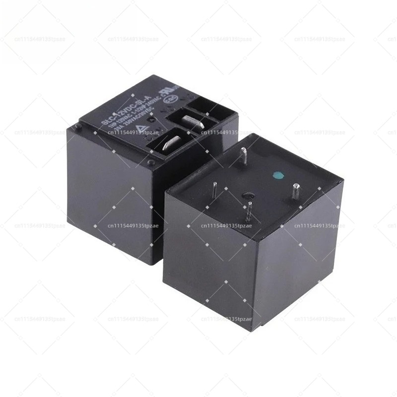 10 stuks DC 5V/12V/24V relaism - Relay Module 5V recensie en prijs