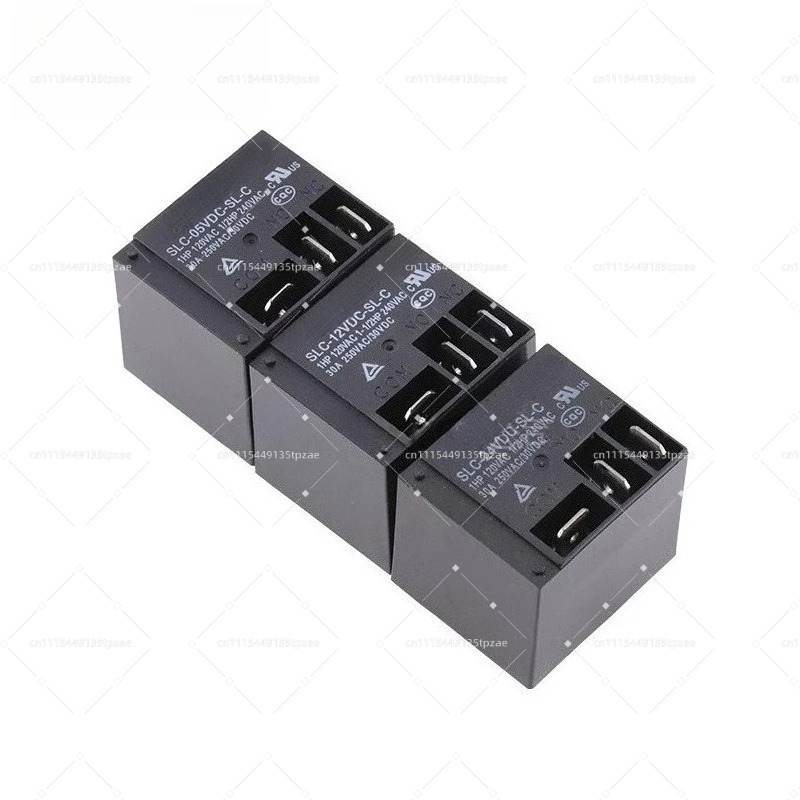 10 stuks DC 5V/12V/24V relaism - Relay Module 5V recensie en prijs