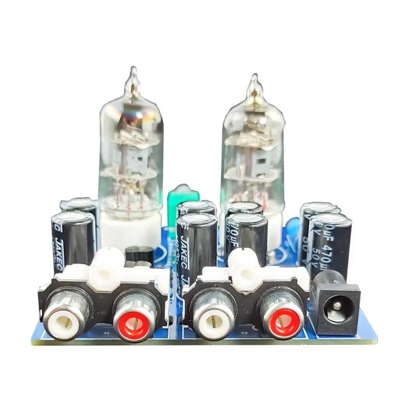 AC62-DIY Elektronische Kit Voo - Diy Electronics For Adults recensie en prijs