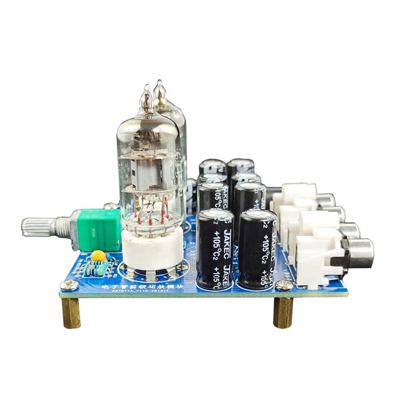 AC62-DIY Elektronische Kit Voo - Diy Electronics For Adults recensie en prijs