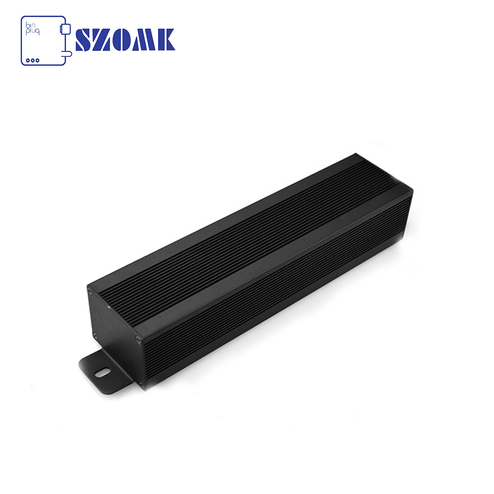 1 Stuk 40*50*200mm Aluminium B - Diy Electronics Box recensie en prijs