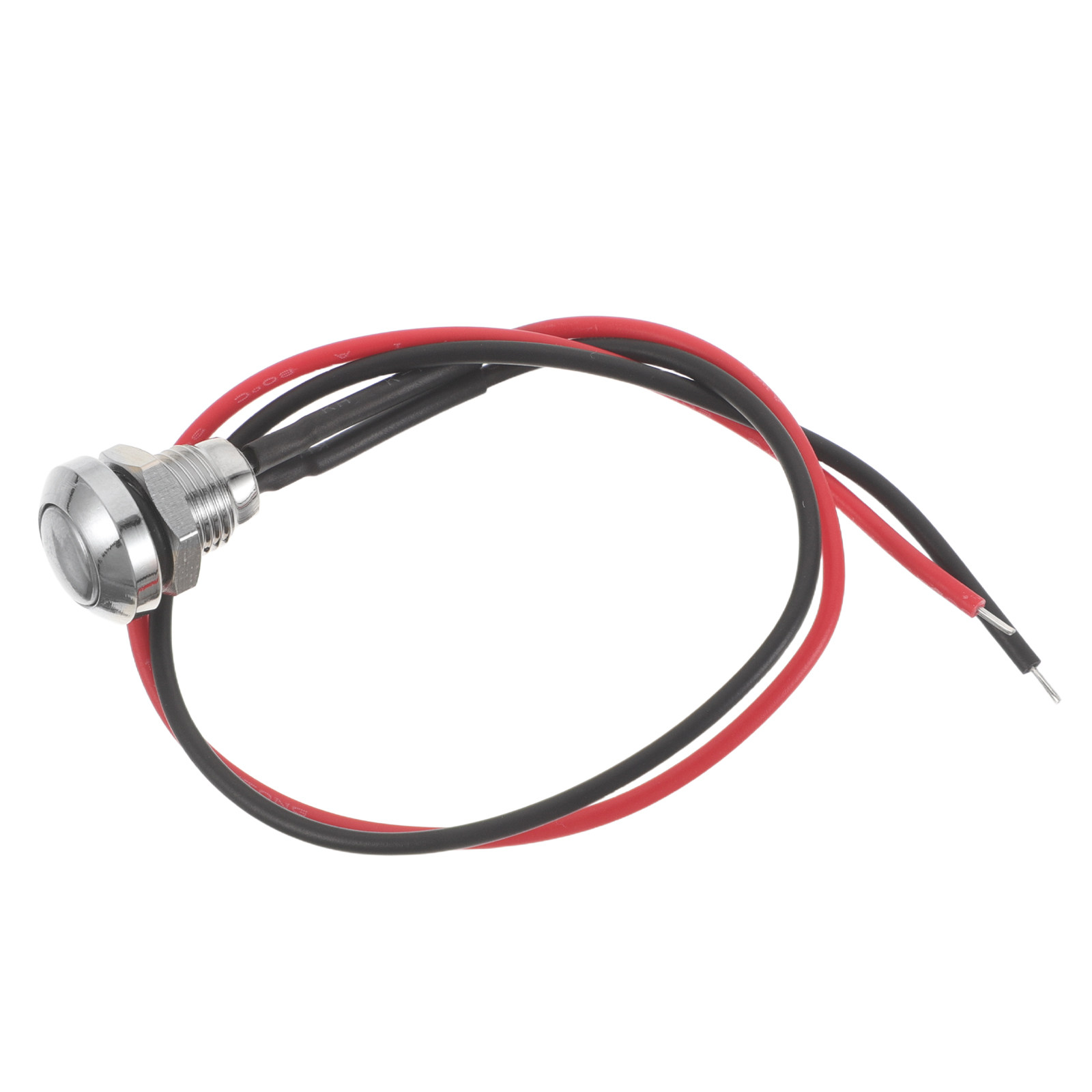 Compacte Gitaar Kill Switch DI - Diy Guitar Electronics Kit recensie en prijs